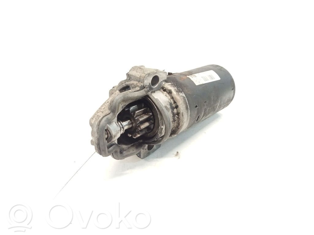 Starteris   6C1T11000AE