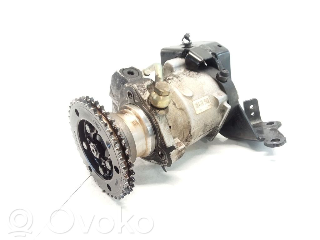 Ford Mondeo Mk III Pompa ad alta pressione dell’impianto di iniezione
