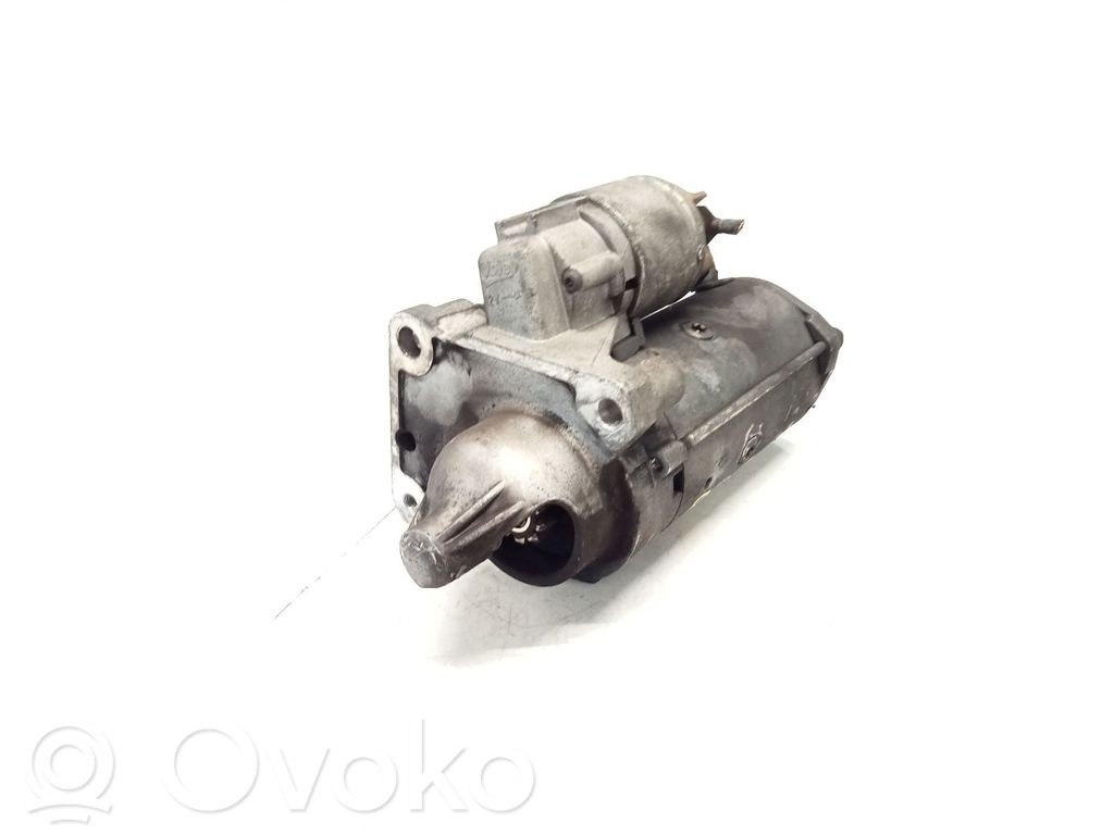 Démarreur   9662854080,8K60982WG