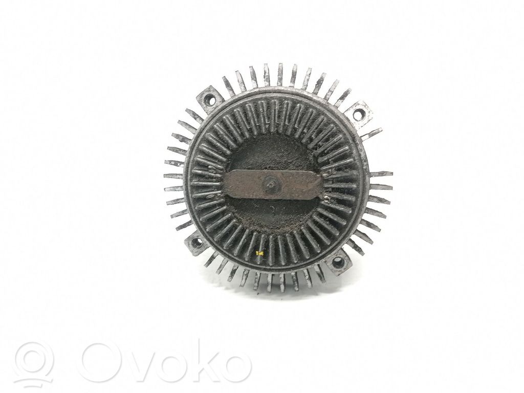 Audi A4 S4 B6 8E 8H Ventola viscostatica 