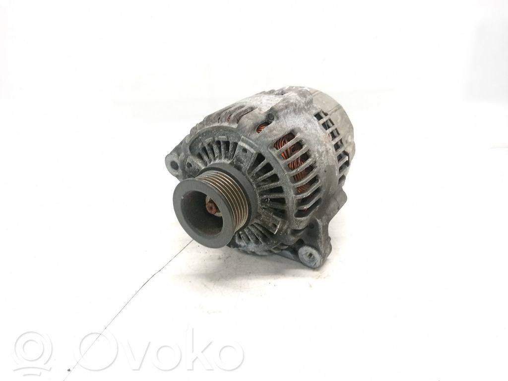 Ģenerators   1X4310300BD