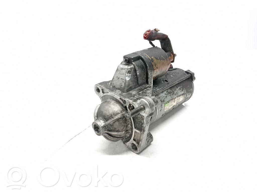 Rozrusznik   8200075362B