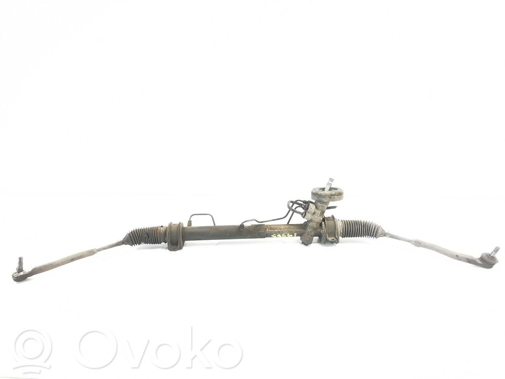Daewoo Kalos Hammastanko 