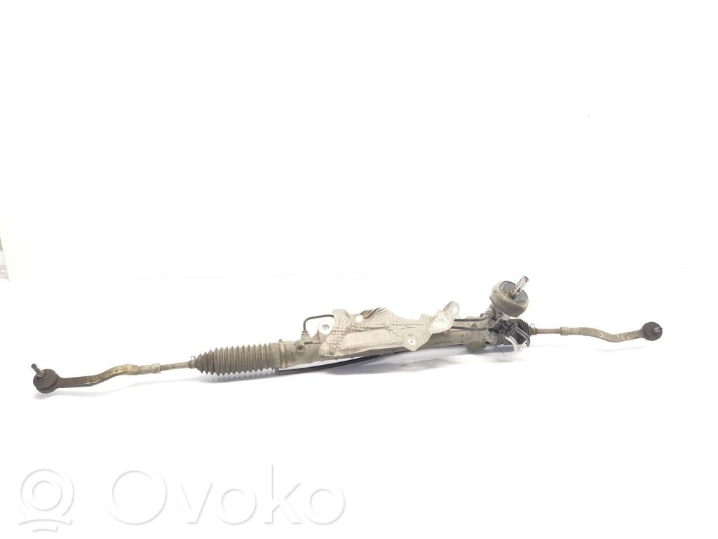 Hammastanko   490017454R