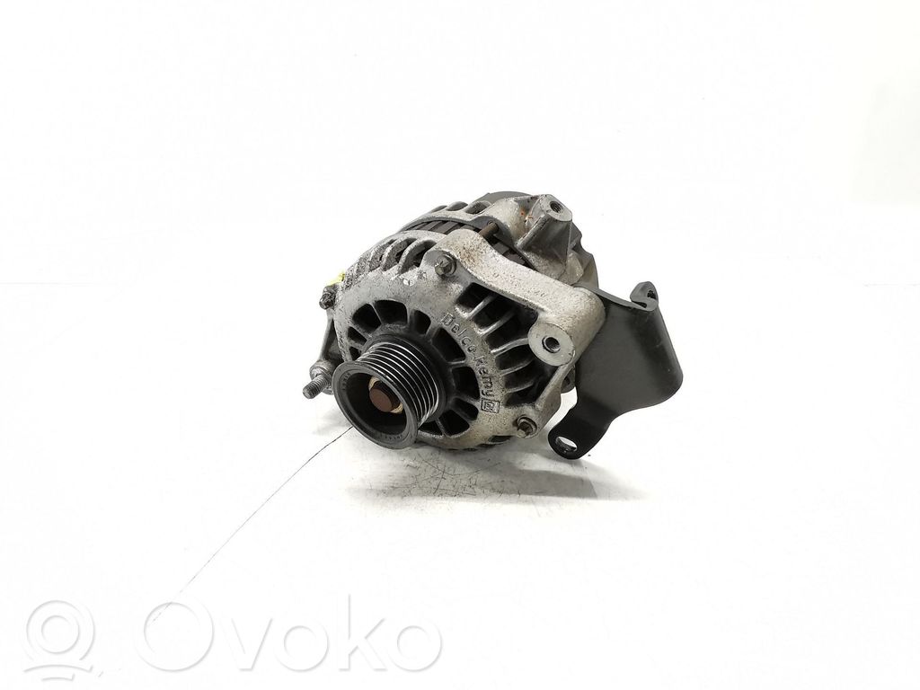Opel Tigra A Generator/alternator 