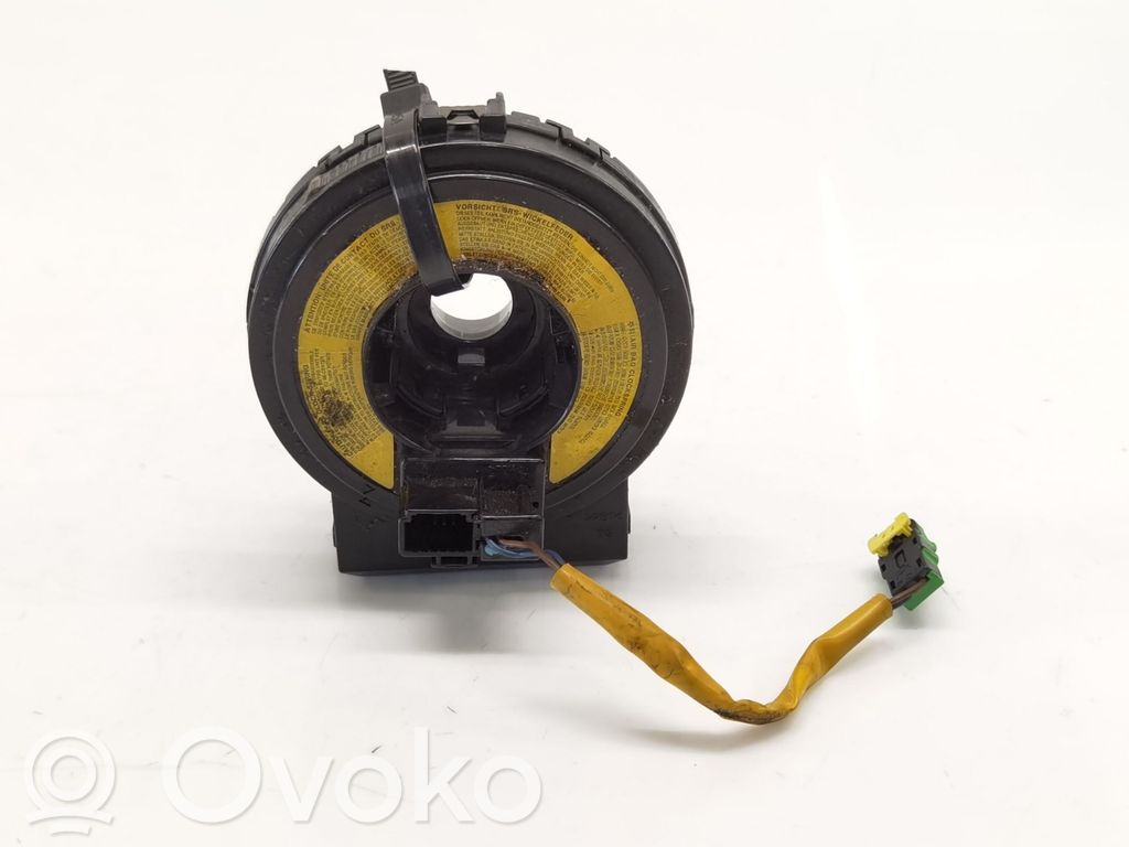 KIA Carnival Airbag dello sterzo