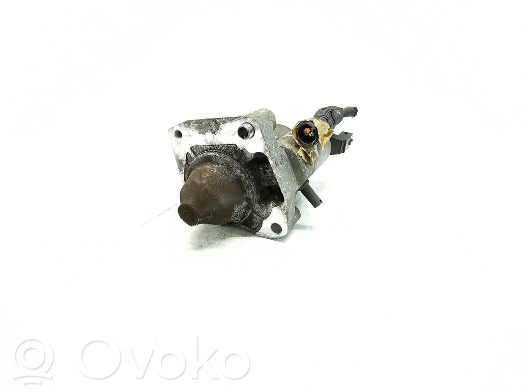 Motor de arranque   967153088002,4280008331