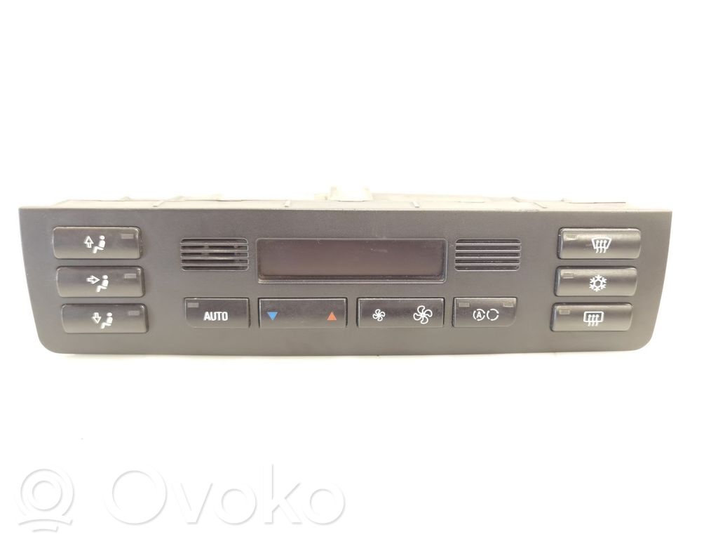 Air conditioner control unit module   64116916882,5HB00773820