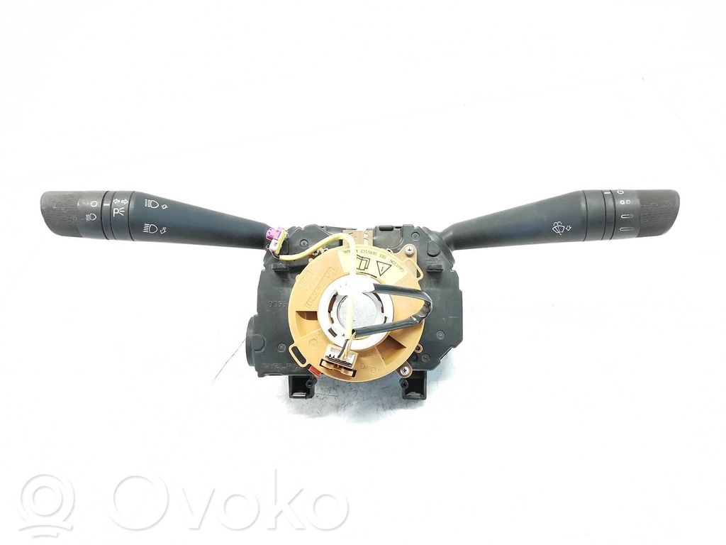 Panel lighting control switch   28152271,07355042920