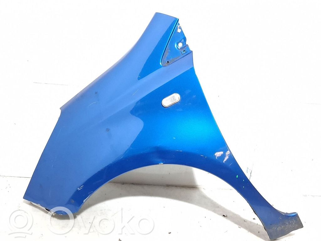 Guardabarro   F31139U0MA