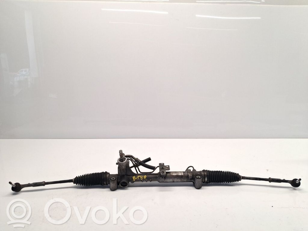 Fiat Linea Hammastanko 