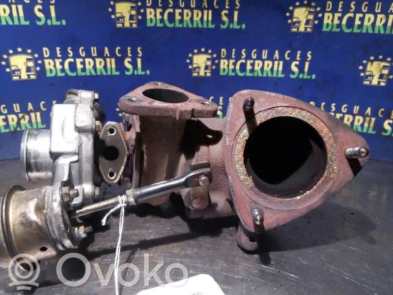 Turbo   24442214,4542163