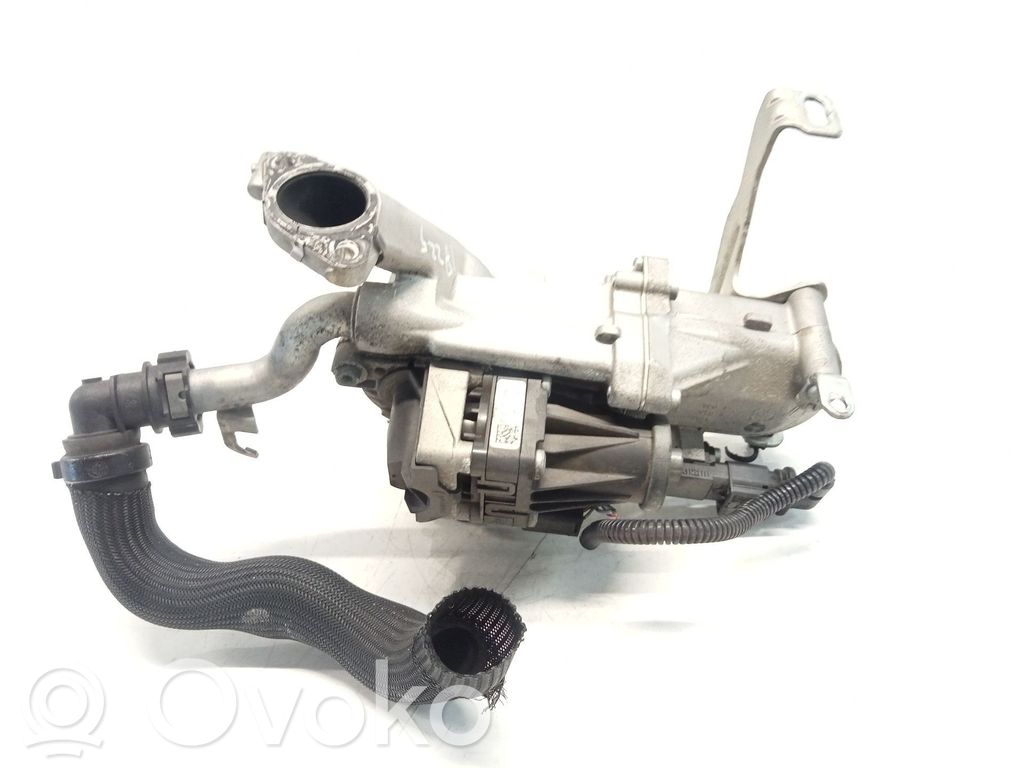 Válvula EGR   5056390200