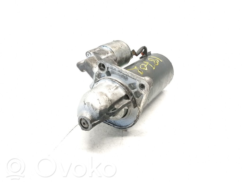 Motor de arranque   0001223003,504086888