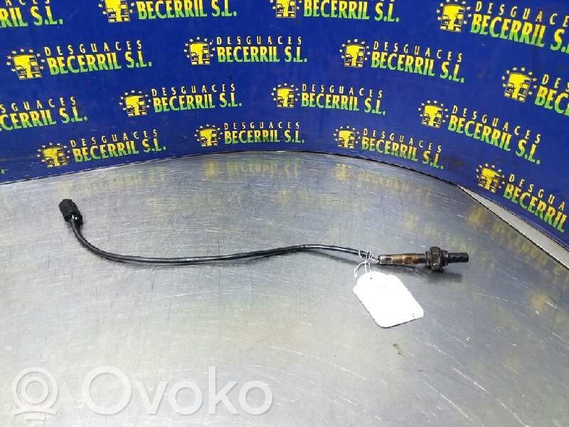 Ford Probe Lambda probe sensor 