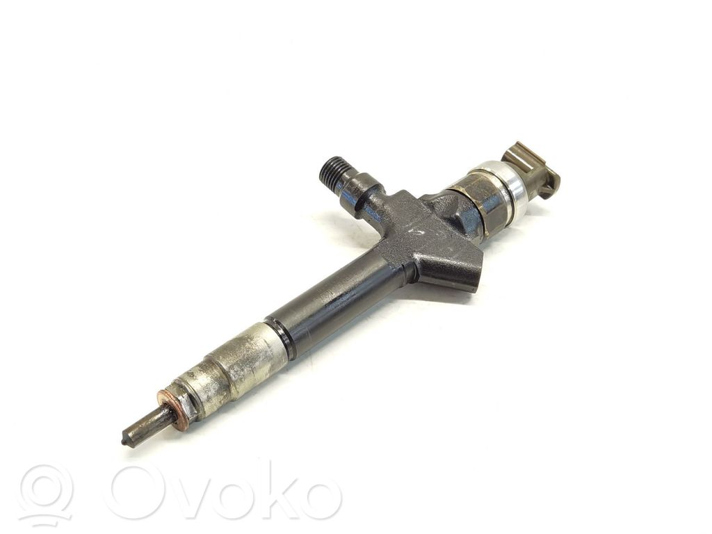 Sprausla (-i)   DK032689,0950007860