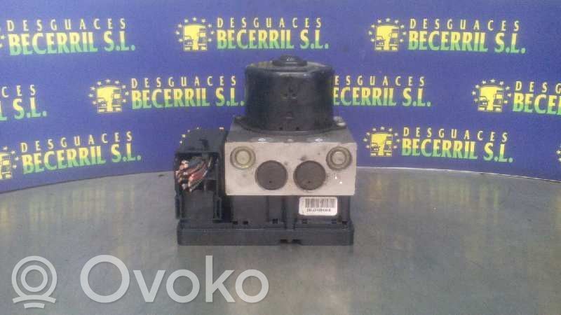 ABS-pumppu   2M512M110EE,10020404024