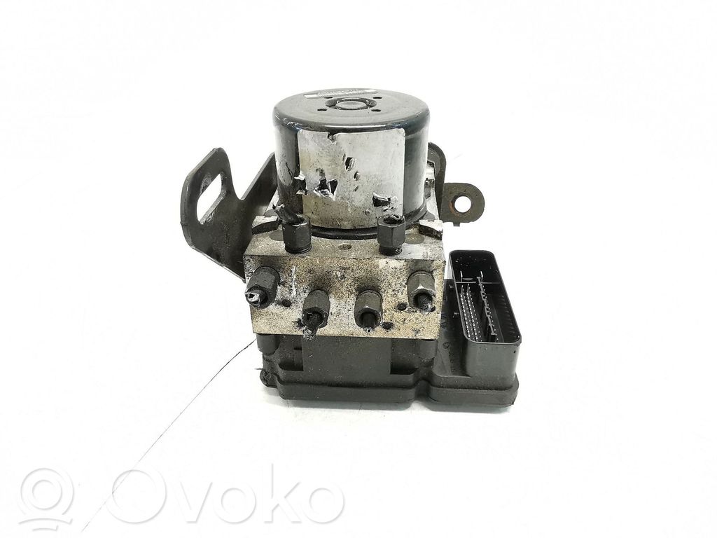 Bomba de ABS   00003306C000