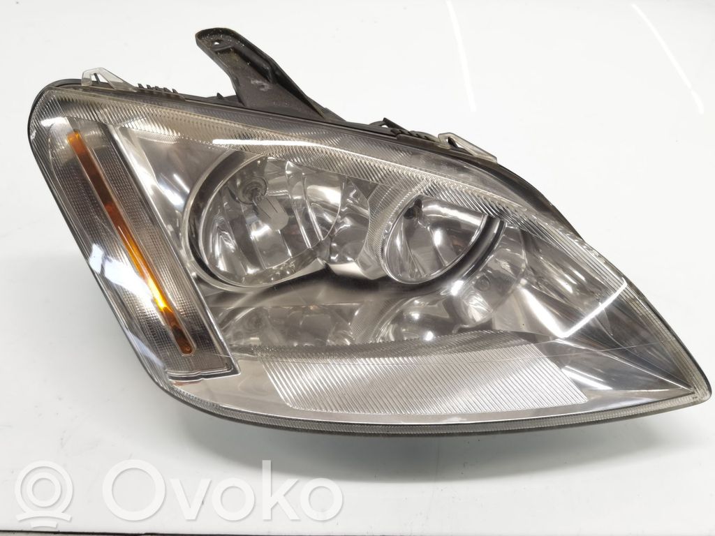 Headlight/headlamp   3M5113005AH,1EE27060002