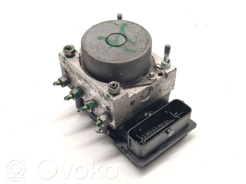 ABS Pump   8200846463,0265232384