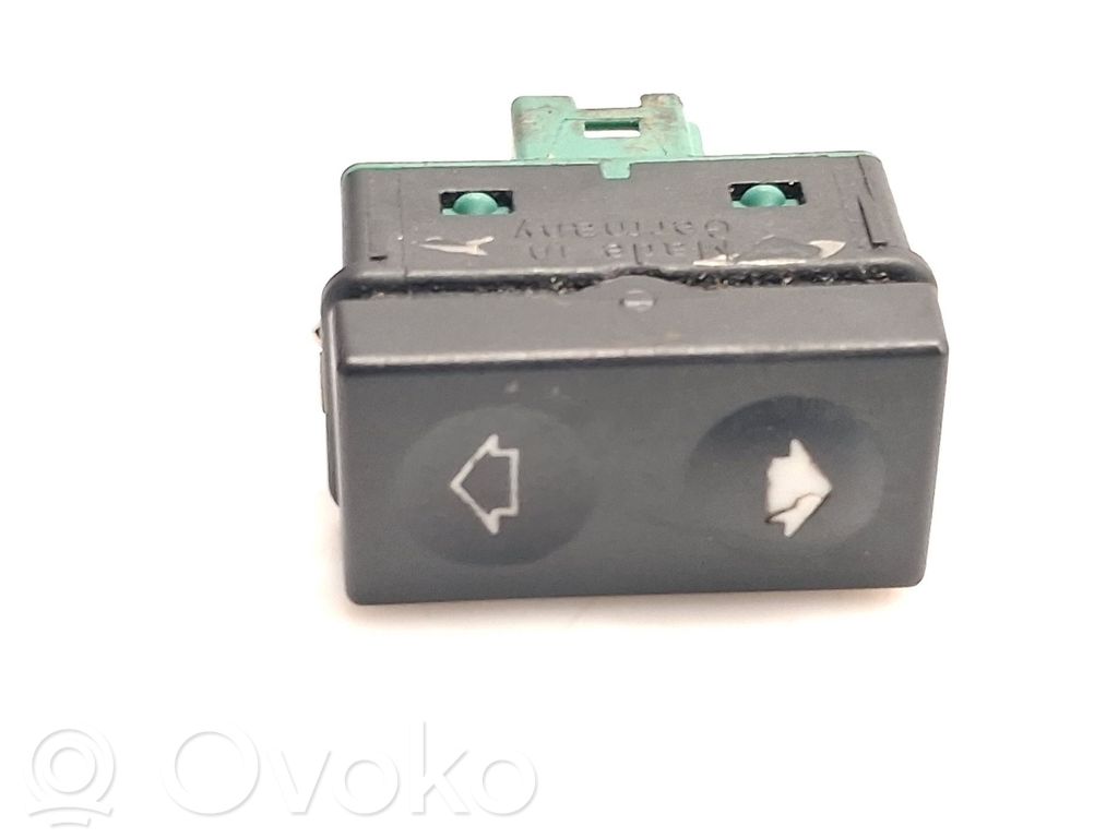 Elektrisko logu slēdzis