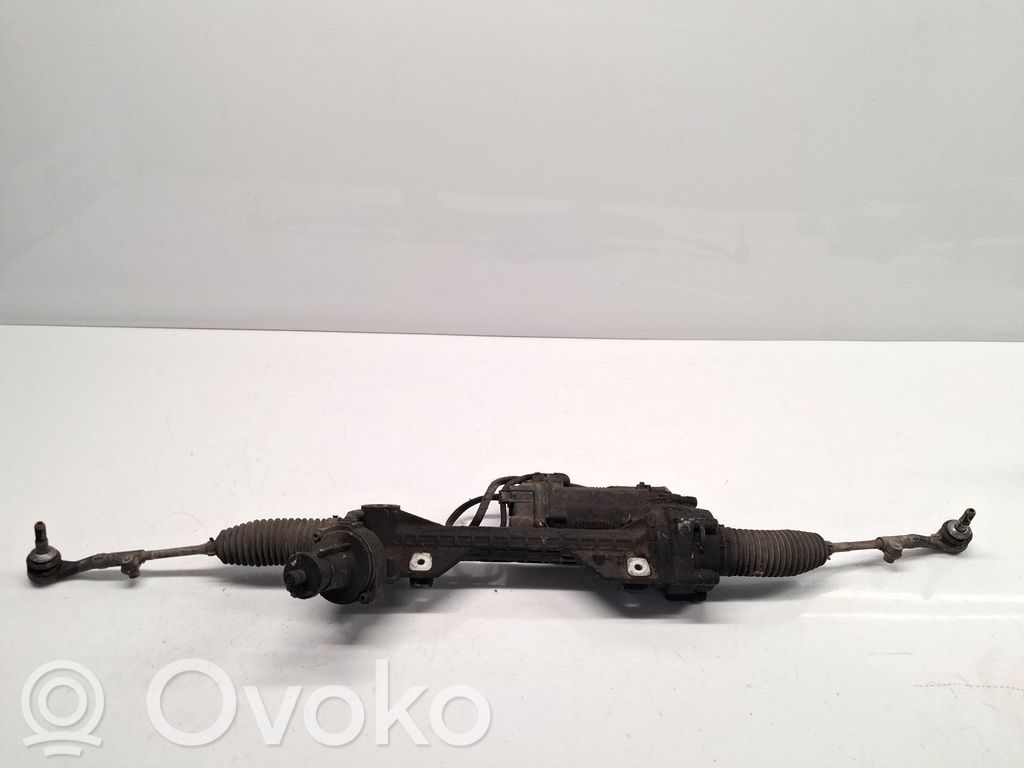 Steering rack   7806974124,678219702
