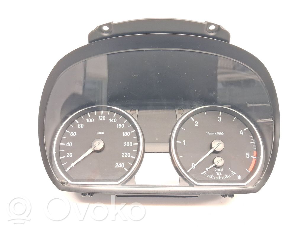 Velocímetro (tablero de instrumentos)   102495276,914147501