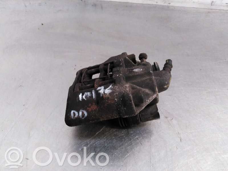 Peugeot 106 Pinza del freno anteriore