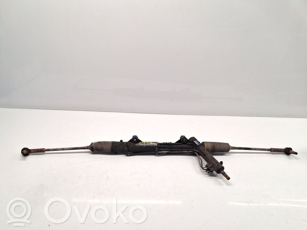 Vairo kolonėlė   7852974363,97VB3N503BA