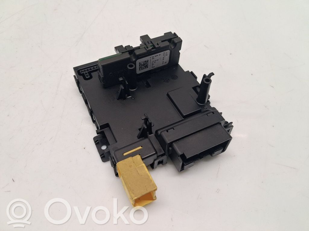 Unitate/modul control lămpi xenon   3C0953549L