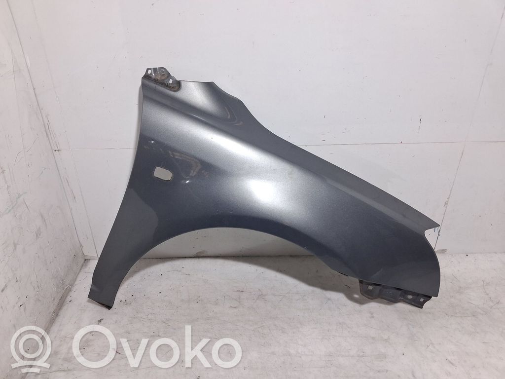 Lokasuoja   5381105020