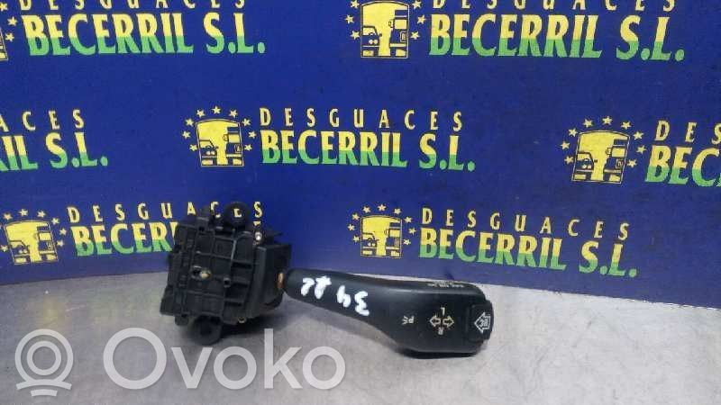 Palanca de intermitentes   8363668,01104010