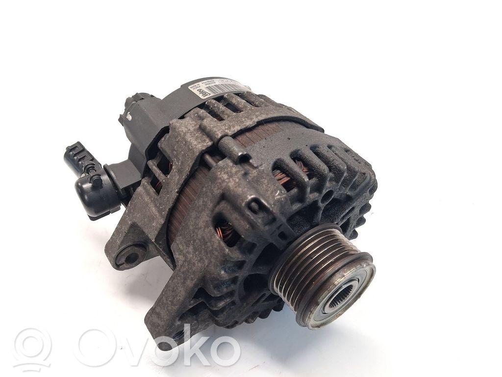 Alternador   373002F100,2606259,FG15S034