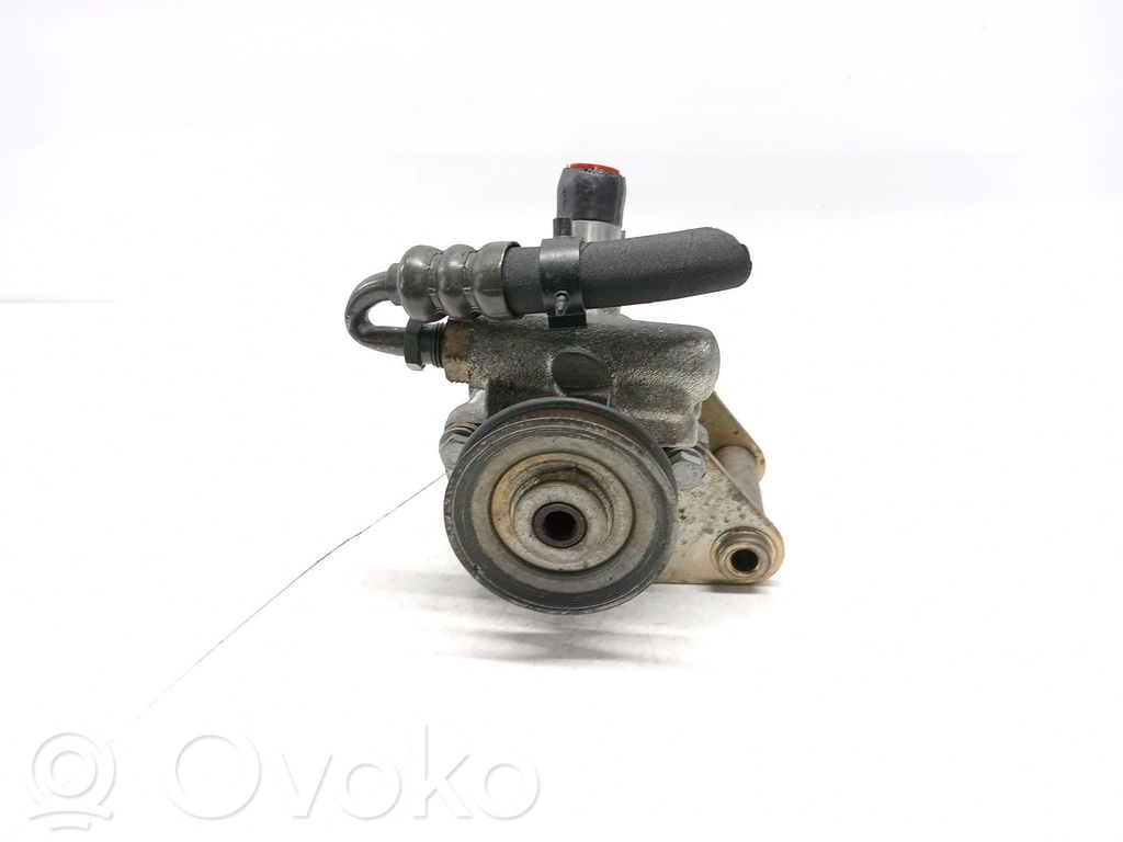 Pompa servosterzo   9151249180