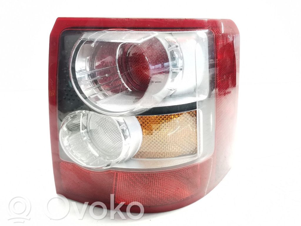 Land Rover Range Rover Sport L320 Lampă spate în caroserie