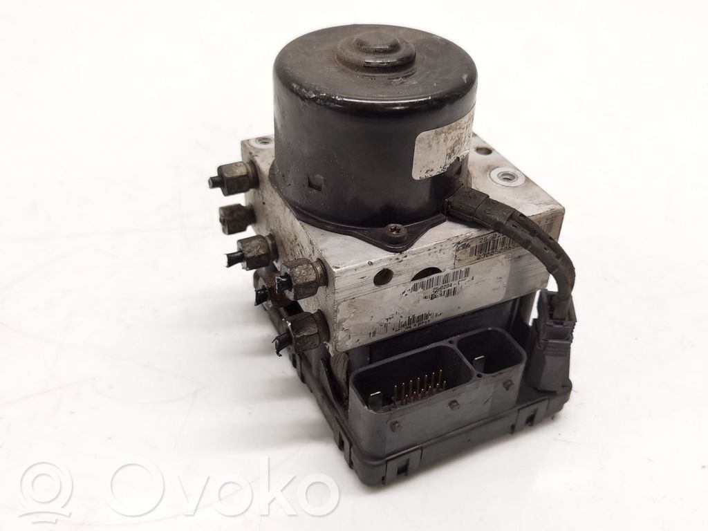 Chrysler Voyager ABS bloks 
