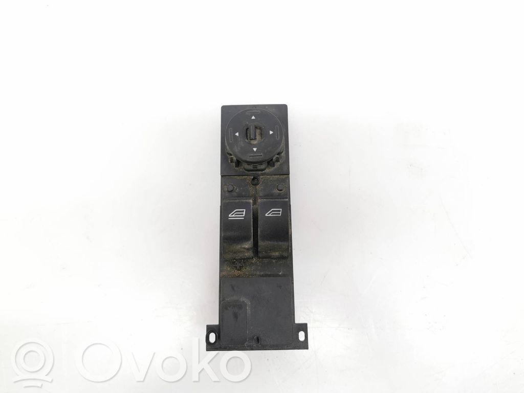 Interrupteur commade lève-vitre   7M5T14529BA
