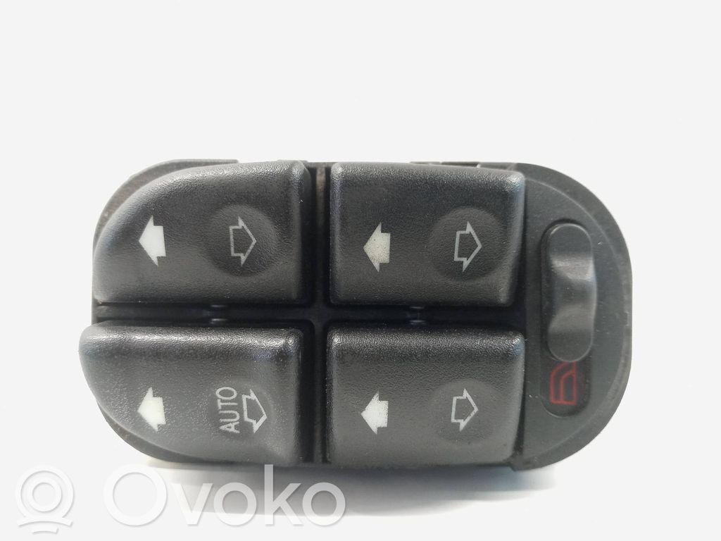 Ford Mondeo MK II Comutator comandă geamuri electrice 