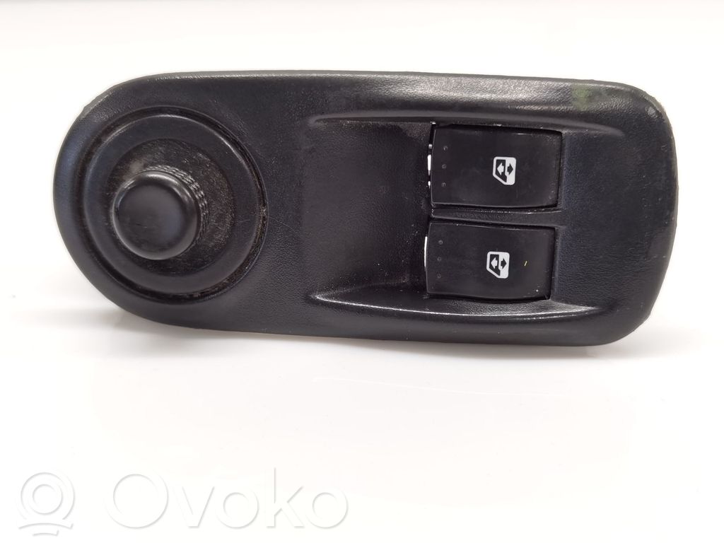 Schalter el. Fensterheber   820001186