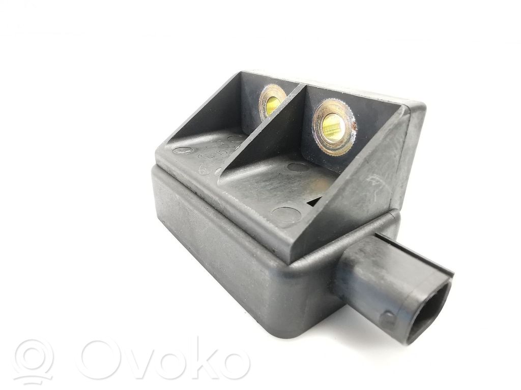 Czujnik   A0025427618Q01,1009800391