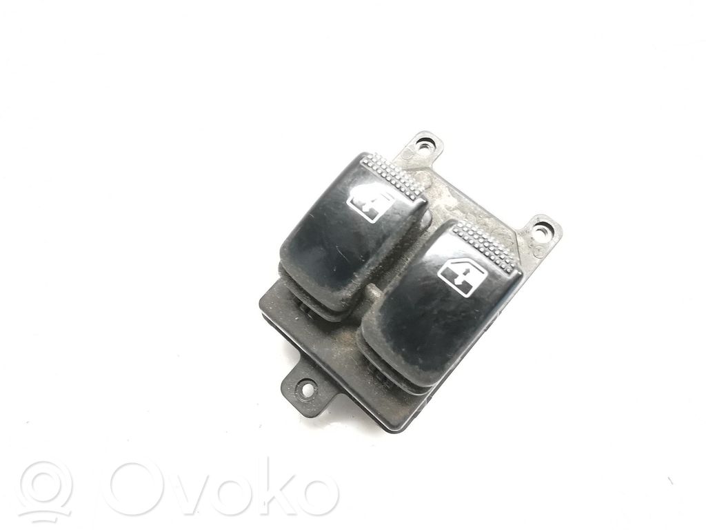 Przyciski szyb   62W05240