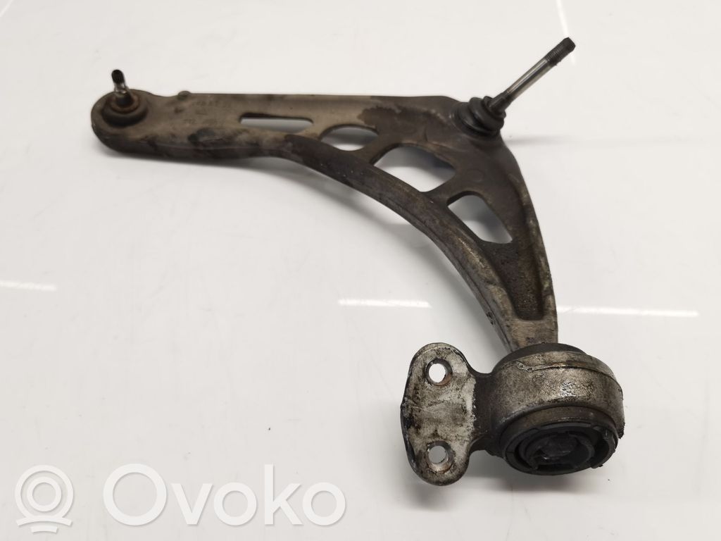 BMW 3 E46 Front control arm 
