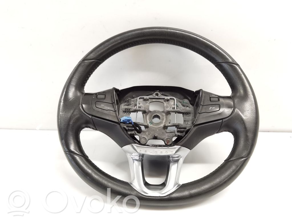 Volante   619138200B