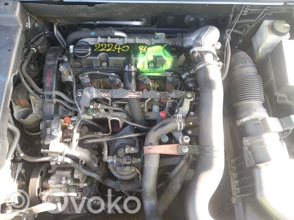 Motor   RHZ