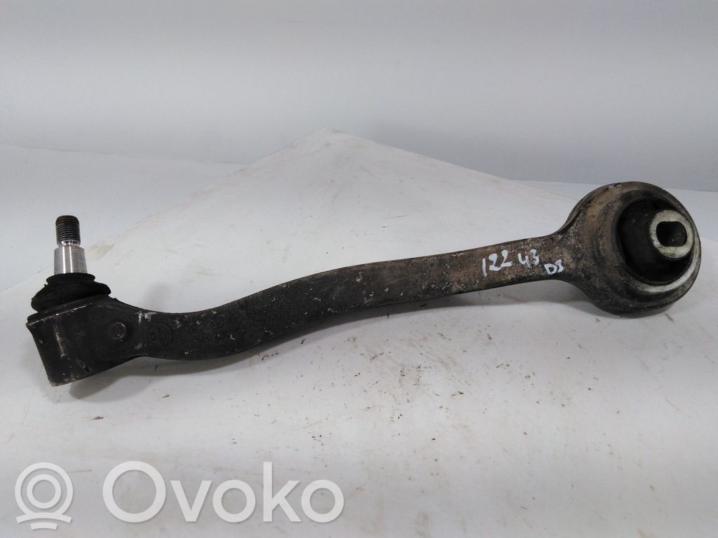 Mercedes-Benz Sprinter W901 W902 W903 W904 Braccio di controllo sospensione anteriore