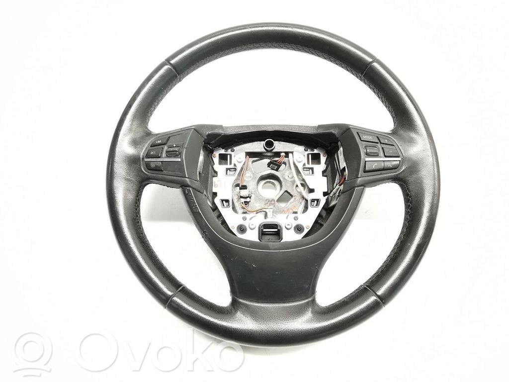 Steering wheel   9229480,10079L2,610234901D