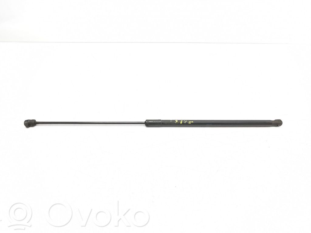 Amortizor capotă motor   8P0823359B