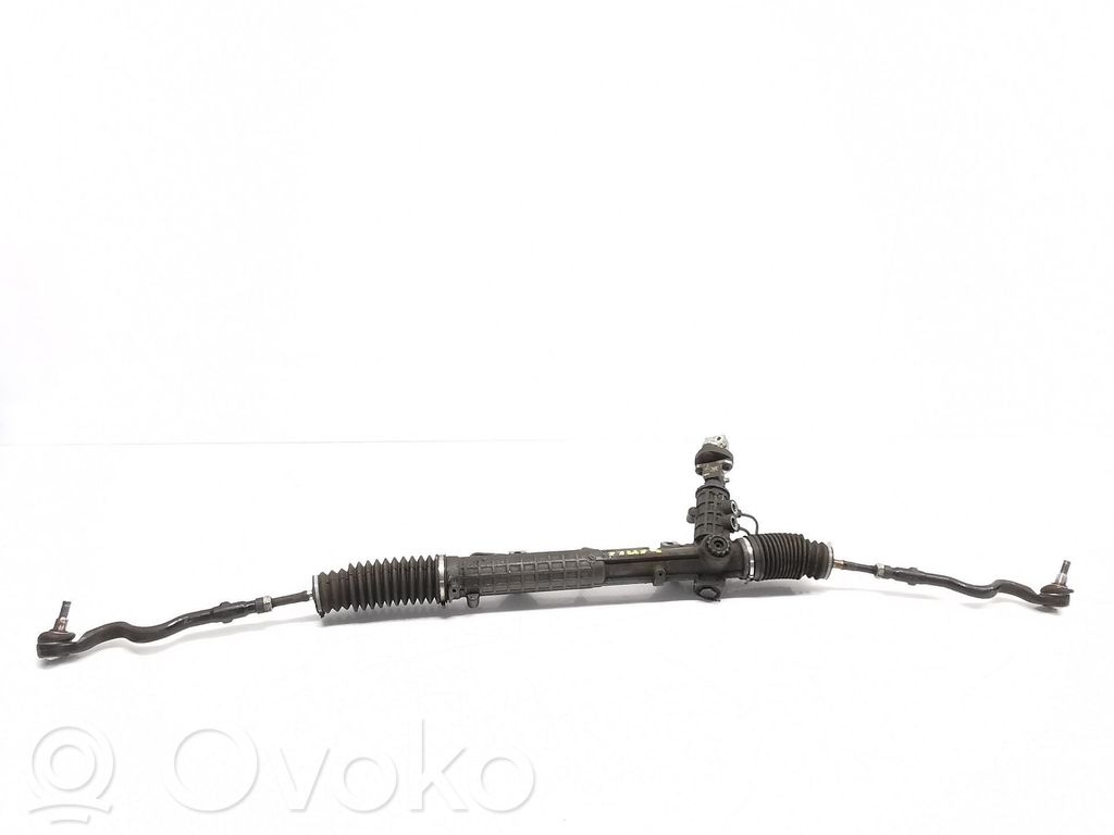 Hammastanko   7852974490
