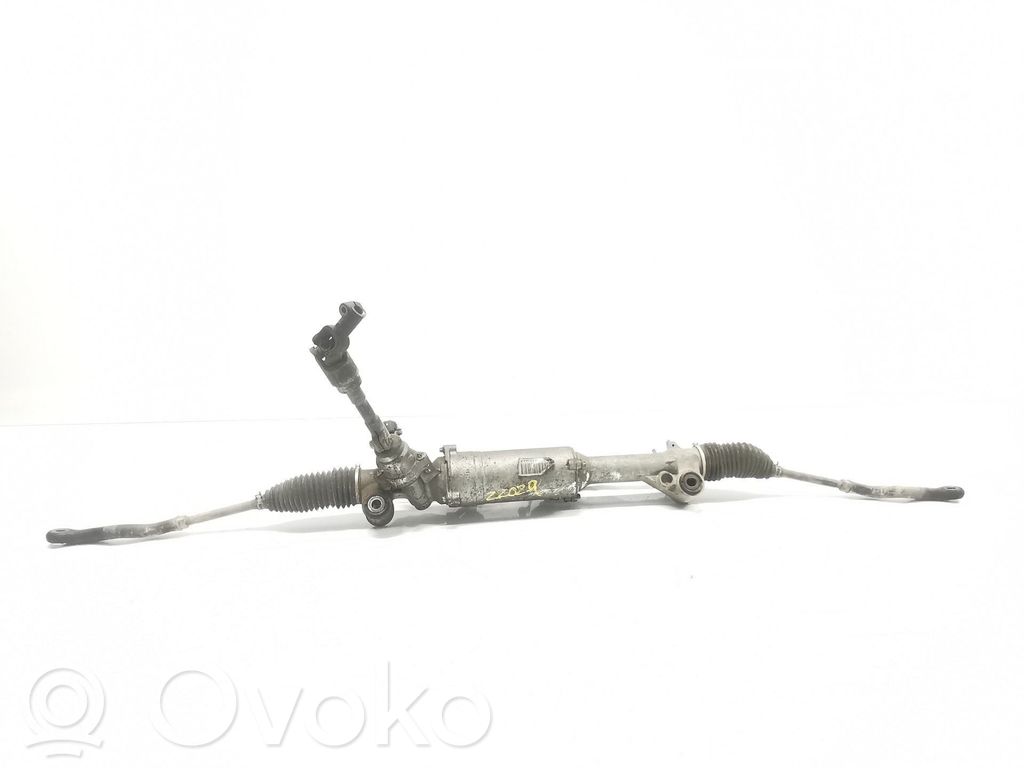 Lexus IS 220D-250-350 Cremagliera dello sterzo 