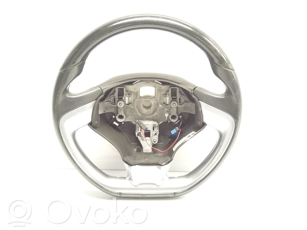 Volant   96719964ZD,96883081ZD